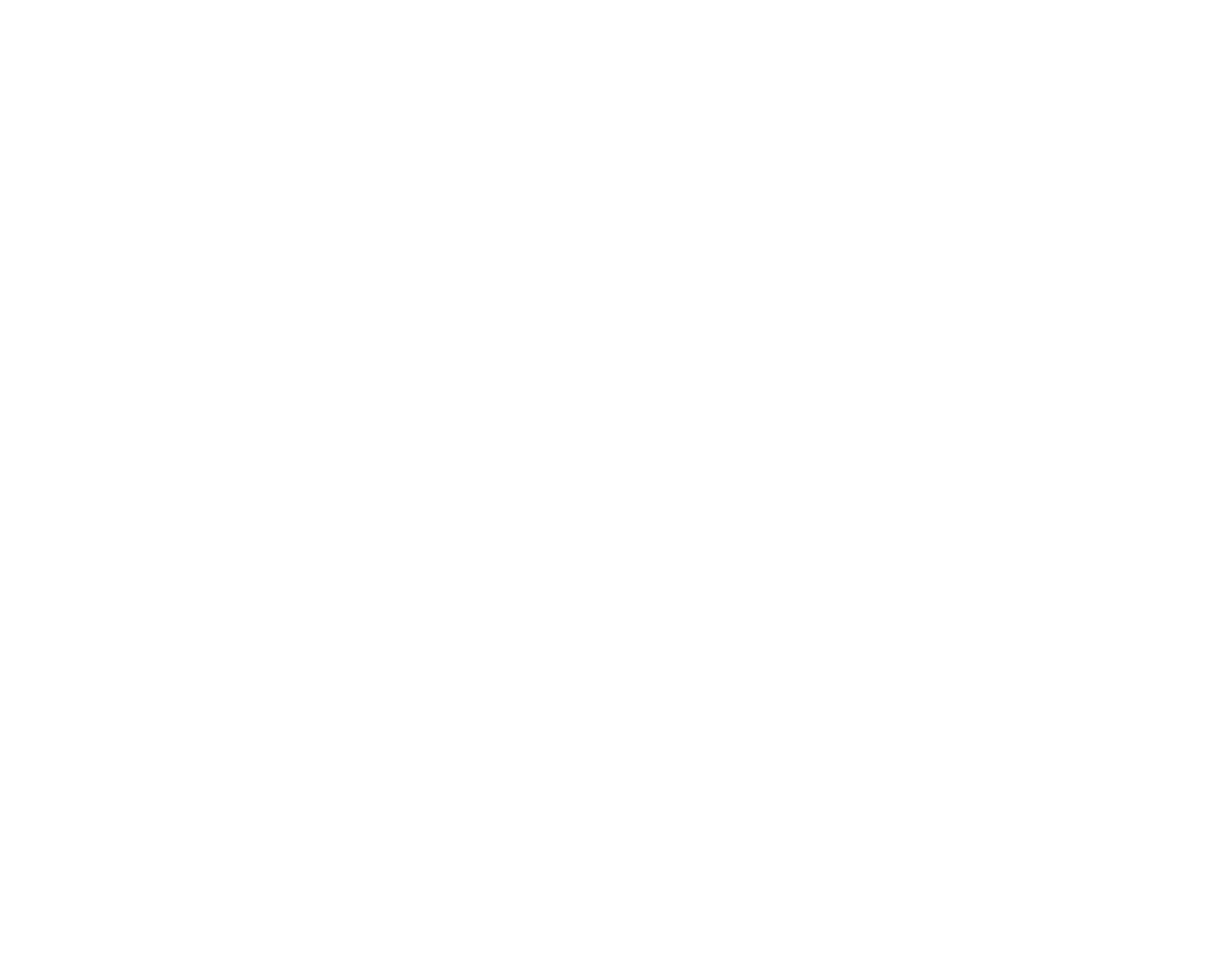 Vier Brüder Stiftung der GULIVER Anlageberatung Berlin